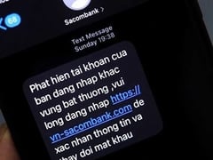 Đọc nhanh bài viết 1017380