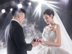 Đọc nhanh bài viết 1017382