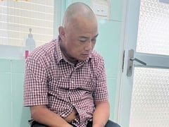 Đọc nhanh bài viết 1017385