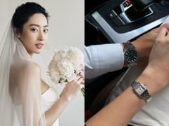 Đọc nhanh bài viết 1017386