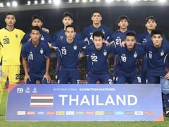 Đọc nhanh bài viết 1017389