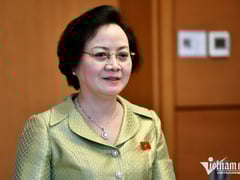 Đọc nhanh bài viết 1017390
