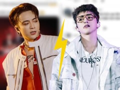 Đọc nhanh bài viết 1017391