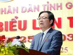Đọc nhanh bài viết 1017393