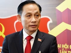 Đọc nhanh bài viết 1017394