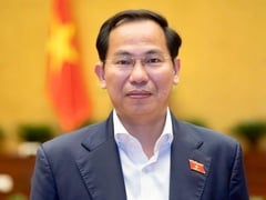 Đọc nhanh bài viết 1017395