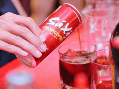 Đọc nhanh bài viết 1017398