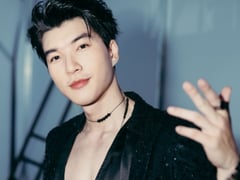 Đọc nhanh bài viết 1017399