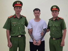Đọc nhanh bài viết 1017400