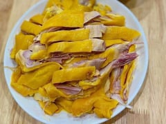 Đọc nhanh bài viết 1017401