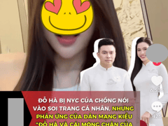 Đọc nhanh bài viết 1017403