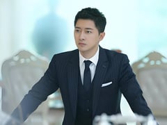 Đọc nhanh bài viết 1017406