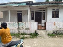 Đọc nhanh bài viết 1017407