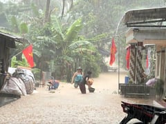 Đọc nhanh bài viết 1017411