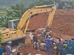 Đọc nhanh bài viết 1017432
