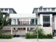 Đọc nhanh bài viết 1017433