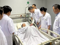 Đọc nhanh bài viết 1017436