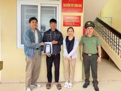 Đọc nhanh bài viết 1017437