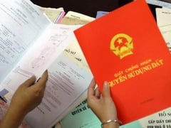 Đọc nhanh bài viết 1017438