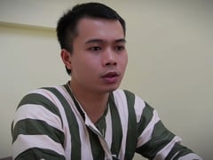 Đọc nhanh bài viết 1017444