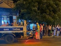 Đọc nhanh bài viết 1017445