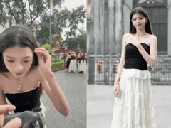 Đọc nhanh bài viết 1017447