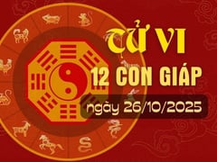 Đọc nhanh bài viết 1017452
