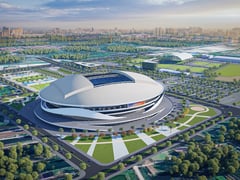 Đọc nhanh bài viết 1017455