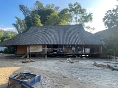 Đọc nhanh bài viết 1017460