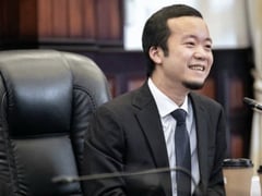 Đọc nhanh bài viết 1017462