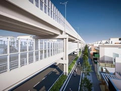 Đọc nhanh bài viết 1017463