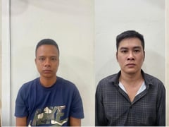 Đọc nhanh bài viết 1017464
