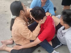 Đọc nhanh bài viết 1017465