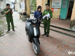 Đọc nhanh bài viết 1017466