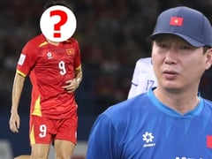 Đọc nhanh bài viết 1017472