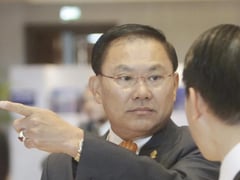 Đọc nhanh bài viết 1017473