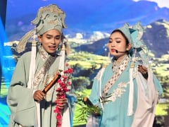 Đọc nhanh bài viết 1017476