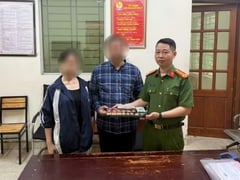 Đọc nhanh bài viết 1017486