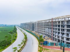Đọc nhanh bài viết 1017487