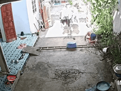 Đọc nhanh bài viết 1017494