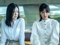 Đọc nhanh bài viết 1017495