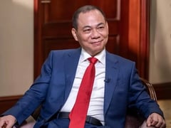 Đọc nhanh bài viết 1017498