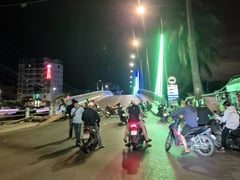 Đọc nhanh bài viết 1017502