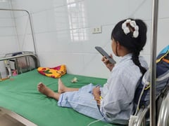 Đọc nhanh bài viết 1017513