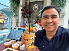 Đọc nhanh bài viết 1017516
