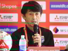 Đọc nhanh bài viết 1017519