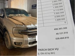 Đọc nhanh bài viết 1017520