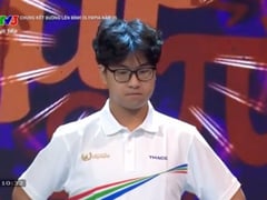 Đọc nhanh bài viết 1017522