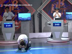 Đọc nhanh bài viết 1017523