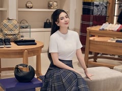 Đọc nhanh bài viết 1017527